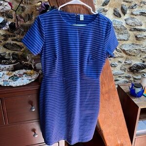 ❤️‍🔥 Old navy dress, size large